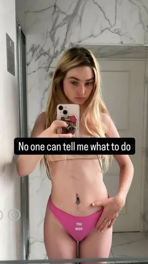 Gonefishingwithdad OnlyFans Leaked Free Thumbnail Picture - #3JYiIPPhLP