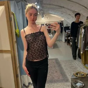 Gonefishingwithdad OnlyFans Leaked Free Thumbnail Picture - #BHpQqnTLfV