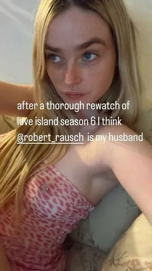 Gonefishingwithdad OnlyFans Leaked Free Thumbnail Picture - #EIBGxWc5JV