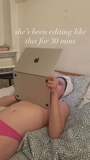 Gonefishingwithdad OnlyFans Leaked Free Thumbnail Picture - #EVsUcQLWWb