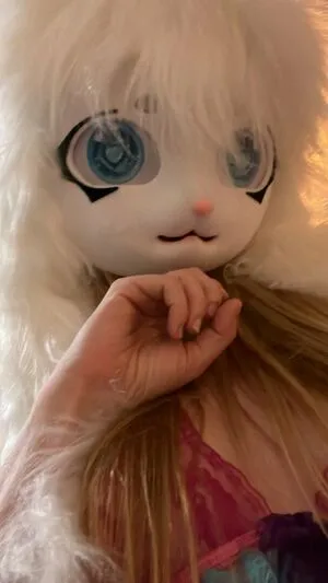 Gonefishingwithdad OnlyFans Leaked Free Thumbnail Picture - #aArt9PkSkV