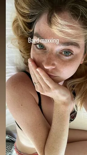 Gonefishingwithdad OnlyFans Leaked Free Thumbnail Picture - #bJATXOH42a