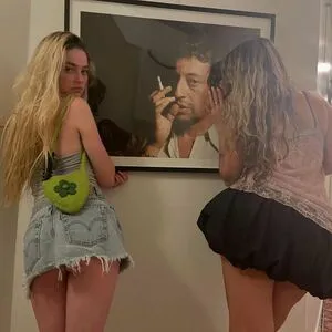 Gonefishingwithdad OnlyFans Leaked Free Thumbnail Picture - #fy5bcbgd5O