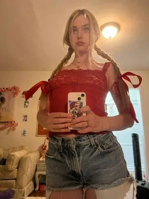 Gonefishingwithdad OnlyFans Leaked Free Thumbnail Picture - #nZntlGtIZX