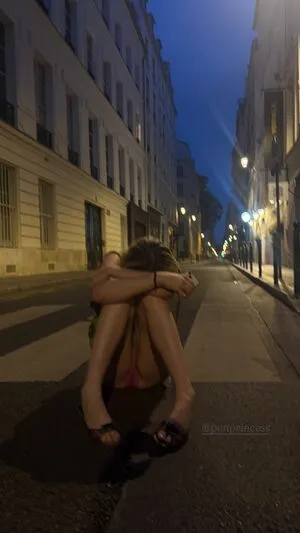 Gonefishingwithdad OnlyFans Leaked Free Thumbnail Picture - #vW6Gdws1a2