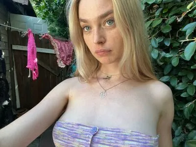 Gonefishingwithdad OnlyFans Leaked Free Thumbnail Picture - #xGYBKdhwN9