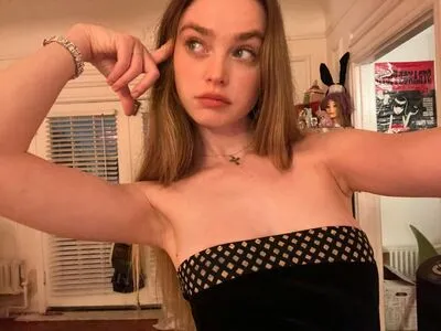 Gonefishingwithdad OnlyFans Leaked Free Thumbnail Picture - #yoQ58bZupX