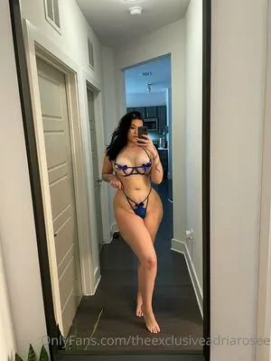 Gonegone1 OnlyFans Leaked Free Thumbnail Picture - #m9O6tzuVR8