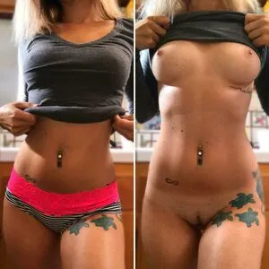 Gonewildover18 OnlyFans Leaked Free Thumbnail Picture - #dxDTfedy13