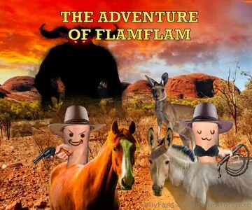 Gonewrongexe OnlyFans Leaked Free Thumbnail Picture - #1jb8PnX97F