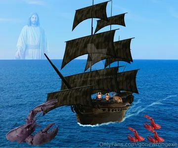 Gonewrongexe OnlyFans Leaked Free Thumbnail Picture - #r2qckafdCb