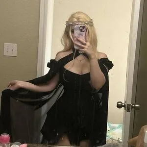 Gonkgonk666 OnlyFans Leaked Free Thumbnail Picture - #0dgZyiOPXp
