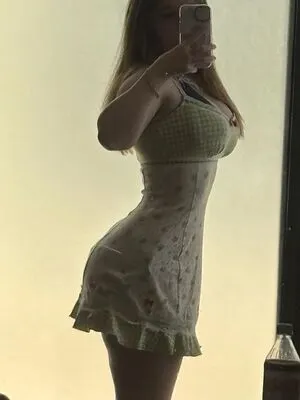 Gonkgonk666 OnlyFans Leaked Free Thumbnail Picture - #1PY1SwCrdK