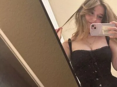Gonkgonk666 OnlyFans Leaked Free Thumbnail Picture - #1dp4f9v9FL