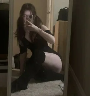 Gonkgonk666 OnlyFans Leaked Free Thumbnail Picture - #2pgdleGomy