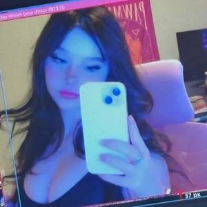 Gonkgonk666 OnlyFans Leaked Free Thumbnail Picture - #38SSaUVOeE