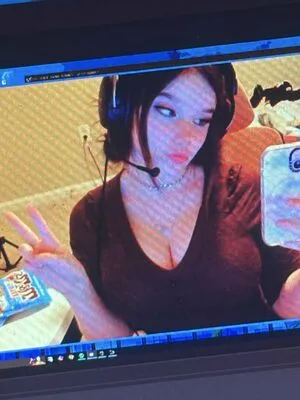 Gonkgonk666 OnlyFans Leaked Free Thumbnail Picture - #3BB1YqDjOI