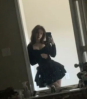Gonkgonk666 OnlyFans Leaked Free Thumbnail Picture - #68h8MBGkVM