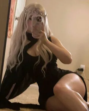 Gonkgonk666 OnlyFans Leaked Free Thumbnail Picture - #6GYU6tIATd