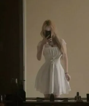 Gonkgonk666 OnlyFans Leaked Free Thumbnail Picture - #6YTxM5ZT4c