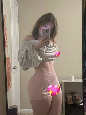 Gonkgonk666 OnlyFans Leaked Free Thumbnail Picture - #6clfR9nfN6