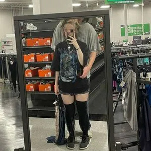 Gonkgonk666 OnlyFans Leaked Free Thumbnail Picture - #6kNs3nmpSP
