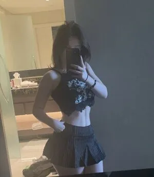 Gonkgonk666 OnlyFans Leaked Free Thumbnail Picture - #6wzJIhUMAN
