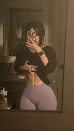 Gonkgonk666 OnlyFans Leaked Free Thumbnail Picture - #81XhHEM4Ss