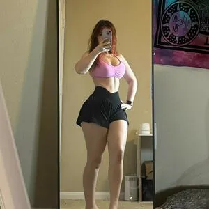 Gonkgonk666 OnlyFans Leaked Free Thumbnail Picture - #8WPsYsRclc