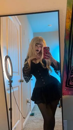 Gonkgonk666 OnlyFans Leaked Free Thumbnail Picture - #AMqzziEyoS