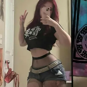 Gonkgonk666 OnlyFans Leaked Free Thumbnail Picture - #AYmoNFt6m8