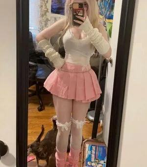 Gonkgonk666 OnlyFans Leaked Free Thumbnail Picture - #AuLwZYUfLm