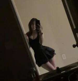 Gonkgonk666 OnlyFans Leaked Free Thumbnail Picture - #AucPPV48l6