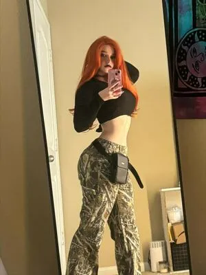 Gonkgonk666 OnlyFans Leaked Free Thumbnail Picture - #AxPqV4iLSk