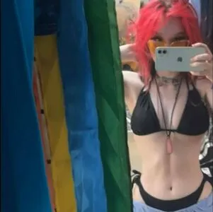 Gonkgonk666 OnlyFans Leaked Free Thumbnail Picture - #C3QW9bsS9u