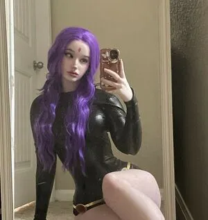 Gonkgonk666 OnlyFans Leaked Free Thumbnail Picture - #DgJyOk5l3H