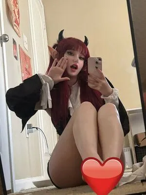 Gonkgonk666 OnlyFans Leaked Free Thumbnail Picture - #GW46hZyq2t