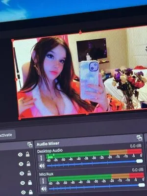 Gonkgonk666 OnlyFans Leaked Free Thumbnail Picture - #GYUORU0j07