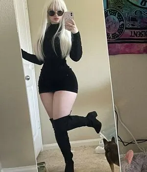 Gonkgonk666 OnlyFans Leaked Free Thumbnail Picture - #H81Yb51H6X