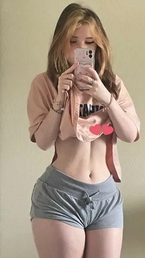 Gonkgonk666 OnlyFans Leaked Free Thumbnail Picture - #HYhGHIwdUV