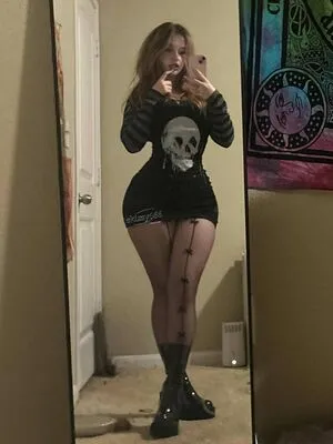 Gonkgonk666 OnlyFans Leaked Free Thumbnail Picture - #ITEhY2MM3v