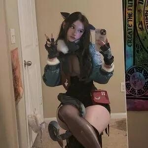 Gonkgonk666 OnlyFans Leaked Free Thumbnail Picture - #ITtJYf43L4