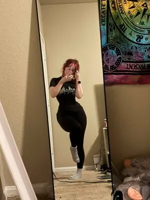Gonkgonk666 OnlyFans Leaked Free Thumbnail Picture - #JLqGSc6aGF