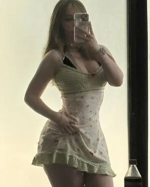 Gonkgonk666 OnlyFans Leaked Free Thumbnail Picture - #Jcyj37we84