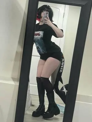 Gonkgonk666 OnlyFans Leaked Free Thumbnail Picture - #Kyv2smdrer