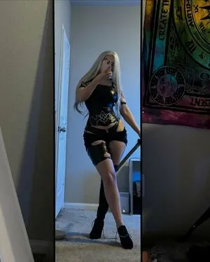 Gonkgonk666 OnlyFans Leaked Free Thumbnail Picture - #LF2BZINmFQ