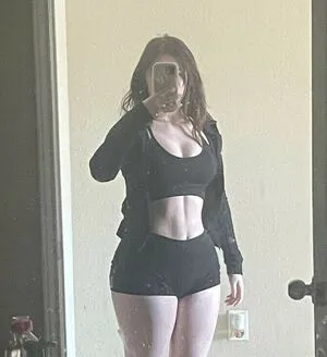 Gonkgonk666 OnlyFans Leaked Free Thumbnail Picture - #LaYoGHXmOx