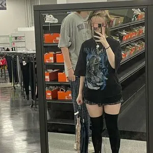 Gonkgonk666 OnlyFans Leaked Free Thumbnail Picture - #N3V0xaggK4