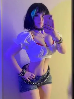 Gonkgonk666 OnlyFans Leaked Free Thumbnail Picture - #N6FyDHcfPW