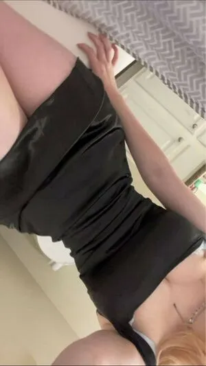 Gonkgonk666 OnlyFans Leaked Free Thumbnail Picture - #NG0m17aAIM